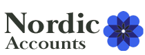 Nordic Accounts